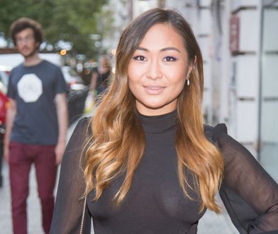 Misheel Jargalsaikhan