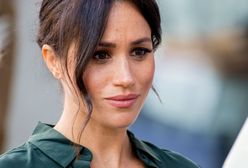 Meghan kontra koronawirus. Pracownicy muszą przestrzegać ścisłych zasad