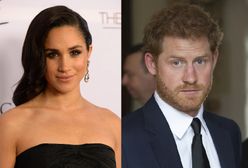 Książę Harry i Meghan Markle coraz bliżej zaręczyn! Ogłoszą je w grudniu?