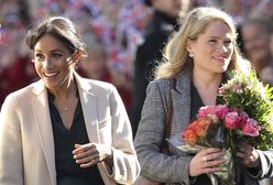Księżna Meghan traci kolejną asystentkę. Nie ma szczęścia do współpracowników