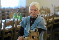 Nowa Rzecznik Praw Dziecka chce ukarania poseł Magdaleny Kochan