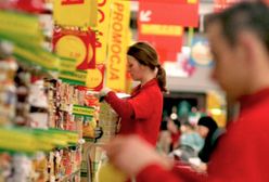 Lidl i Auchan stawiają na regionalne smaki. Walka o klienta się zaostrza