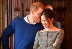 Meghan Markle i książę Harry myślą o drugim dziecku. Czekają tylko na odpowiedni moment