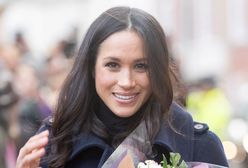 To potwierdzone. Meghan i Harry odwiedzą Afrykę Południową