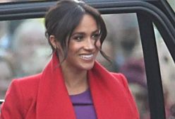 Niania musi sprostać wymaganiom. Dwie już zdążyły się zwolnić