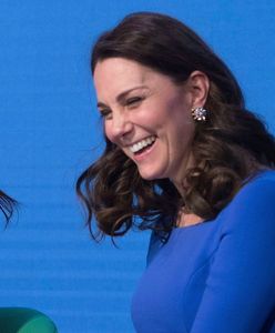 Księżna Kate zazdrosna o Meghan Markle. Wojenka o sławę w pałacu królewskim