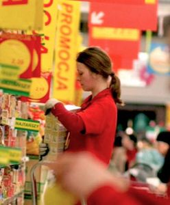 Lidl i Auchan stawiają na regionalne smaki. Walka o klienta się zaostrza