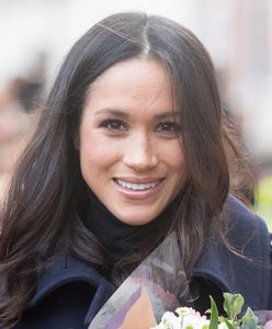 To potwierdzone. Meghan i Harry odwiedzą Afrykę Południową