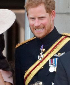 Oświadczenie królowej Elżbiety pełne jest sugestii. Przyszłość nie wygląda kolorowo