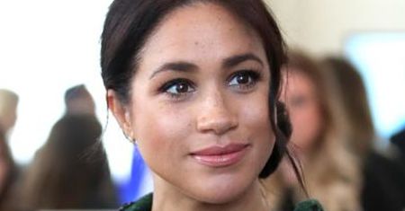 Koniec przykrej tradycji. Księżna Meghan nie będzie pozować jak na wybiegu
