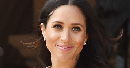Królowa Elżbieta II wybrała Meghan i Williama? Ma na to wskazywać jeden szczegół