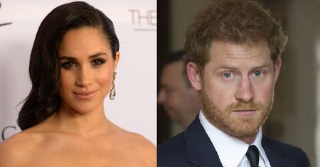 Meghan Markle nie chciała przyćmić Pippy Middleton. To dlatego zabrakło jej na ślubie?