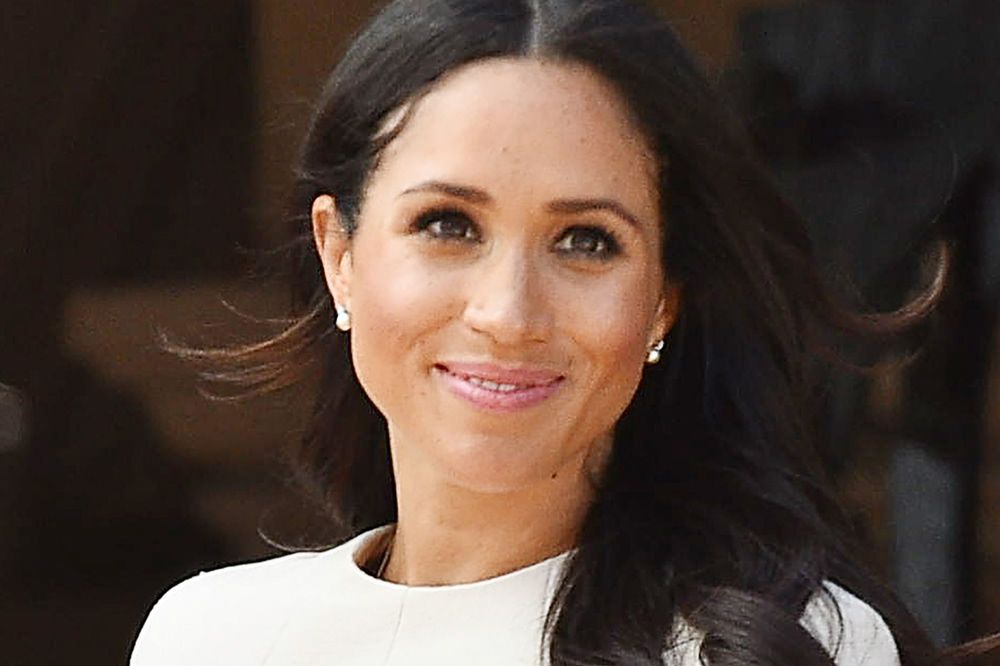 Harry, Meghan i Archie polecieli na Ibizę. Ekskluzywne wakacje członków rodziny królewskiej