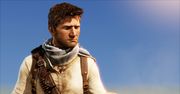 Ups! Właśnie wyciekła Uncharted: The Nathan Drake Collection [AKTUALIZACJA]