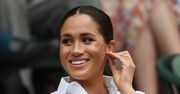 Meghan Markle obchodzi 38. urodziny. Nie jest typową księżną