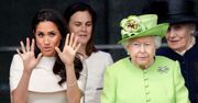 Książę Harry i księżna Meghan wykonali ważny ruch. Kolejne plotki o wyprowadzce
