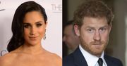Harry i Meghan nie trzymają się protokołu, ale noc przed ślubem spędzą zgodnie z tradycją
