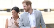 Harry i Meghan dostali nowy dom. Wyjątkowy gest od królowej
