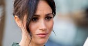 Meghan kontra koronawirus. Pracownicy muszą przestrzegać ścisłych zasad