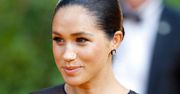 "Elephant". Film dokumentalny z udziałem Meghan Markle spotkał się z ogromną krytyką