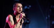 Dave Gahan trafił do szpitala. Co z koncertem Depeche Mode w Warszawie? Zespół wydał oświadczenie