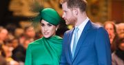 Harry i Meghan opublikowali post. Nie zostawiono na nich suchej nitki