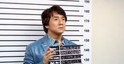 Jackie Chan wyznał grzechy młodości. Sukces prawie zniszczył mu życie