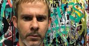 Dominic Monaghan w "Gwiezdnych wojnach"