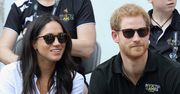 Pół miliarda na królewskim ślubie. Tyle zarobić może Wlk. Brytania na księciu Harrym i Meghan Markle