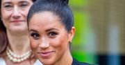 Meghan angażuje się w sprawy kobiet. Jej słowa mają ogromne znaczenie