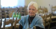Nowa Rzecznik Praw Dziecka chce ukarania poseł Magdaleny Kochan