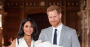 Książę Harry i księżna Meghan planują przeprowadzkę do Kanady