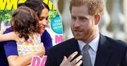 Meghan Markle ukrywała przed Harrym historię o swojej córce. Sensacyjne doniesienia tabloidów