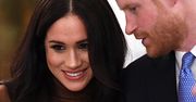 Meghan Markle na Instagramie zarobi więcej niż Kylie Jenner. Stawki byłej księżnej są kosmicznie wysokie