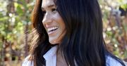 Meghan Markle szykuje huczne urodziny, o których będą mówić latami. Postawiła gościom trzy warunki