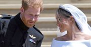 Wspaniały baby news. Meghan i Harry nie mogli dostać piękniejszego prezentu na drugą rocznicę ślubu