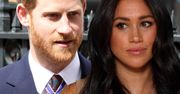 Meghan i Harry oficjalnie odcinają się od mediów. Wystosowali komunikat o porażającej treści