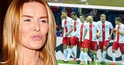 Ale wpadka... Hanna Lis nie wie, gdzie odbywa się EURO 2016!