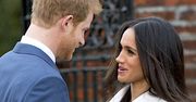 Brytyjczycy niedowierzają! Książę Harry zaskoczył wyborem świadka na ślub z Meghan Markle!