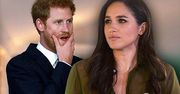 Meghan Markle powinna poważnie rozważyć ślub z księciem Harrym. Chyba nie jest do końca świadoma w co się pakuje!