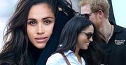 Meghan Markle oficjalnie porzuciła karierę aktorską! Od teraz będzie księżną!