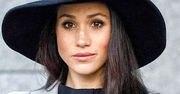 Meghan Markle podpadła swojej sławnej przyjaciółce, a ta pobiegła wyżalić się tabloidowi! Jest afera!