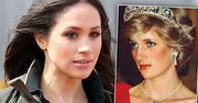 Nie jest dobrze. Rajskie życie Meghan Markle zmienia się w piekło i zaczyna przypominać historię Diany
