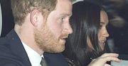 Skrywana tajemnica księcia Harry'ego i Meghan Markle została ujawniona! Brytyjczycy aż zaniemówili z wrażenia