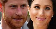 Meghan Markle i książę Harry w piękny sposób podziękowali za ślubne życzenia. Oto, co otrzymali od książęcej pary
