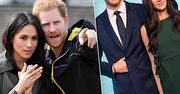 Meghan Markle i książę Harry mają już swoje figury woskowe! Wyglądają lepiej niż na żywo