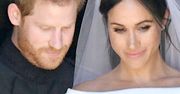 Była przyjaciółka Meghan Markle wyjawiła jej ślubne tajemnice. Media sugerują słodką zemstę. Odpowiedziała