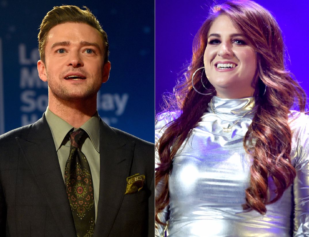 Oto najgorsze piosenki 2016 roku