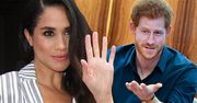 Meghan Markle i książę Harry po raz pierwszy pojawią się razem PUBLICZNIE? "Są niesamowicie podekscytowani"