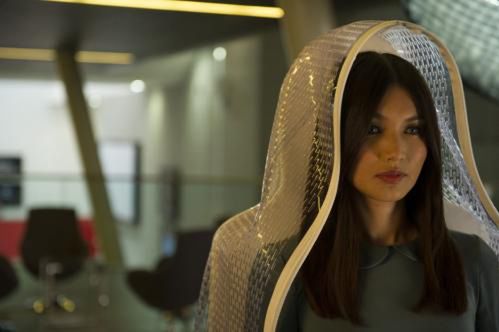 "Humans": nowy sezon w styczniu